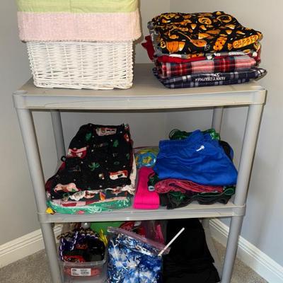 Sale Photo Thumbnail #230