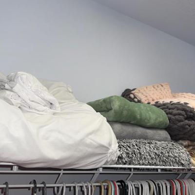 Sale Photo Thumbnail #239