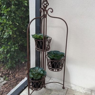 Sale Photo Thumbnail #262