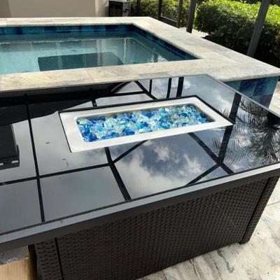 Sale Photo Thumbnail #266