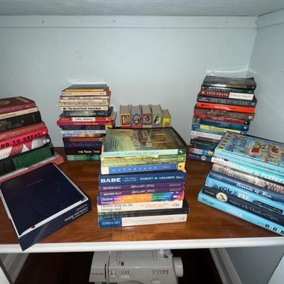 Sale Photo Thumbnail #87