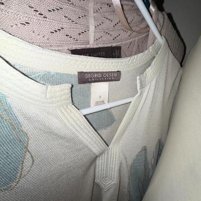 Sale Photo Thumbnail #146