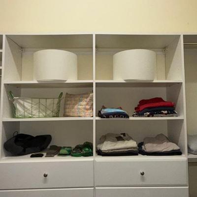 Sale Photo Thumbnail #160