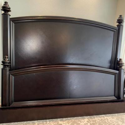 Sale Photo Thumbnail #118