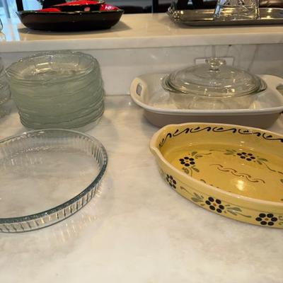 Sale Photo Thumbnail #178