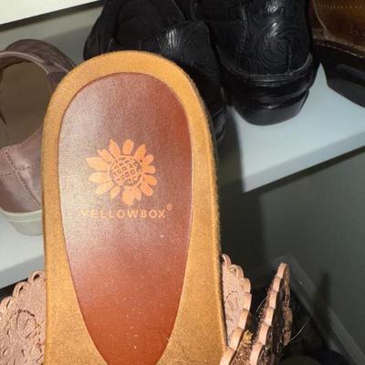 Sale Photo Thumbnail #139