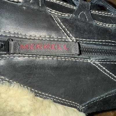 Sale Photo Thumbnail #289