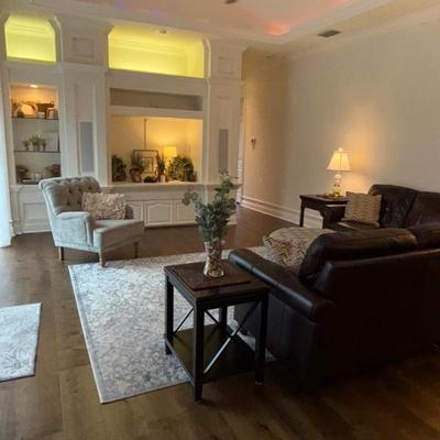 Sale Photo Thumbnail #42