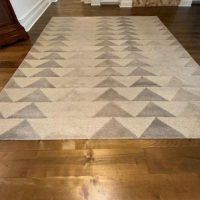 Sale Photo Thumbnail #34