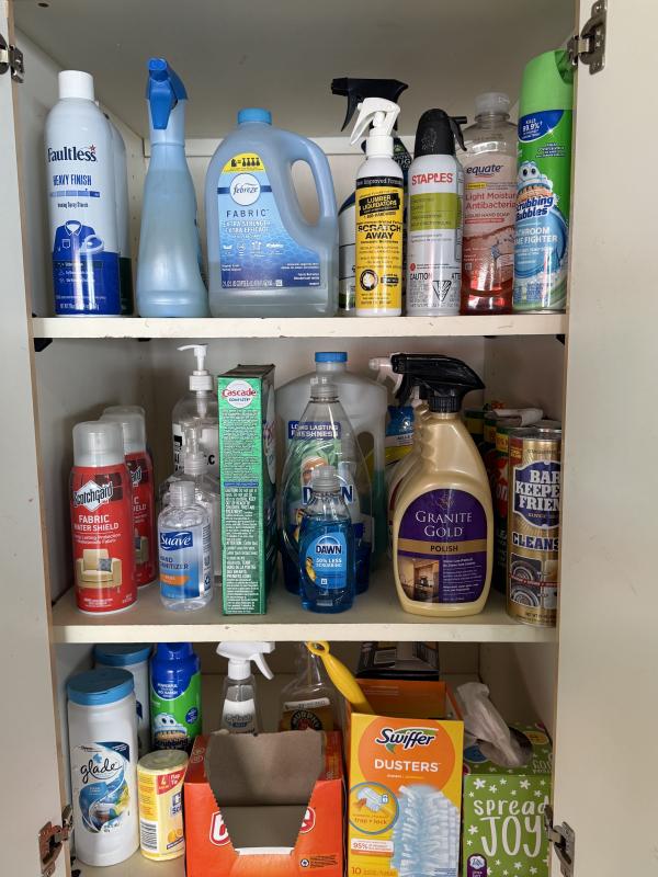 Sale Photo Thumbnail #301