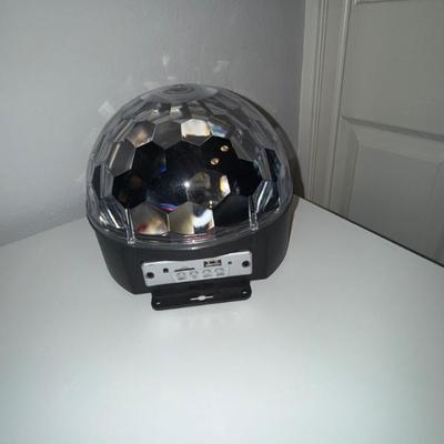 Sale Photo Thumbnail #210