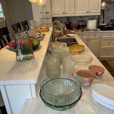 Sale Photo Thumbnail #176