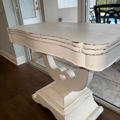 Sale Photo Thumbnail #66