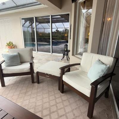 Sale Photo Thumbnail #245