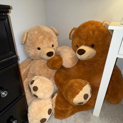 Sale Photo Thumbnail #207