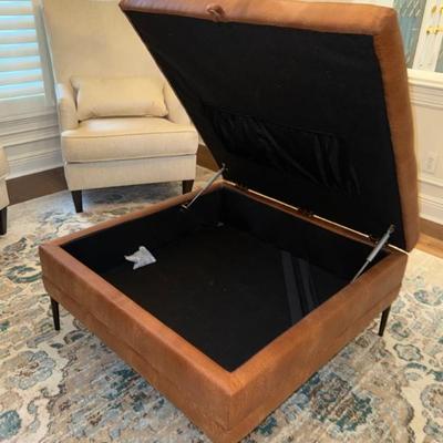 Sale Photo Thumbnail #16