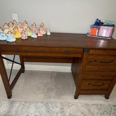 Sale Photo Thumbnail #223