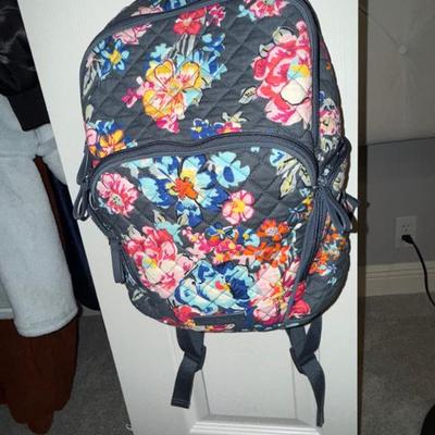 Sale Photo Thumbnail #213