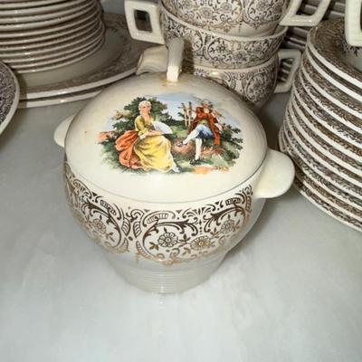 Sale Photo Thumbnail #186