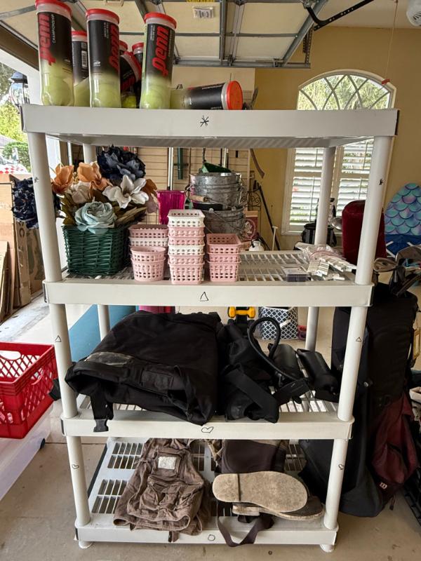 Sale Photo Thumbnail #311