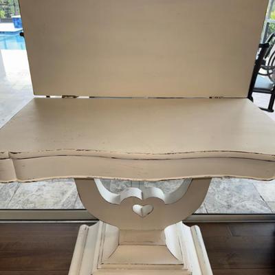 Sale Photo Thumbnail #67