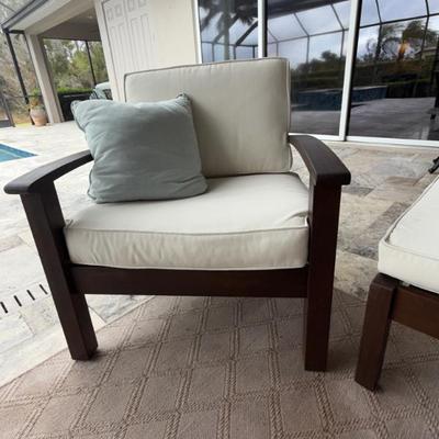 Sale Photo Thumbnail #248