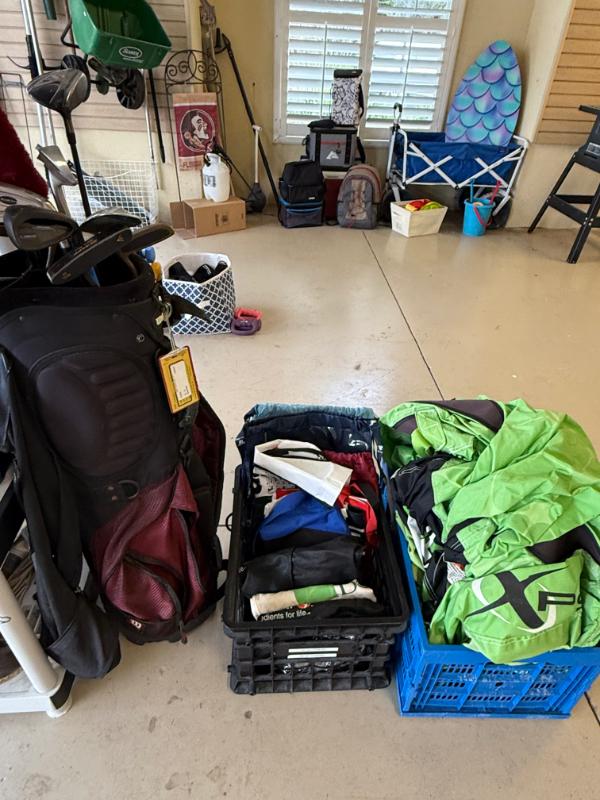 Sale Photo Thumbnail #314