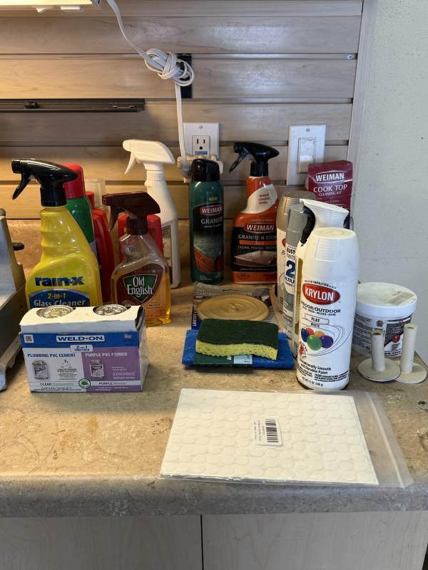 Sale Photo Thumbnail #303