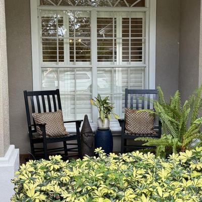 Sale Photo Thumbnail #283