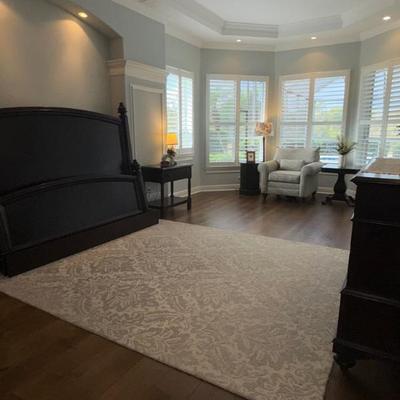 Sale Photo Thumbnail #117