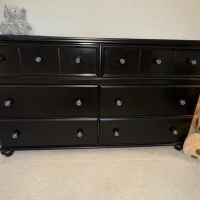 Sale Photo Thumbnail #206