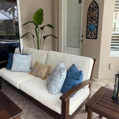 Sale Photo Thumbnail #244