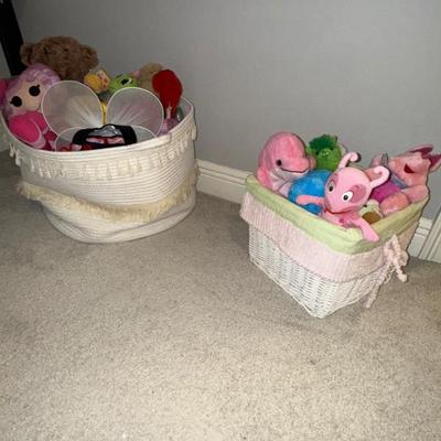 Sale Photo Thumbnail #218