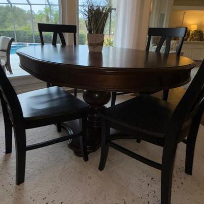 Sale Photo Thumbnail #38