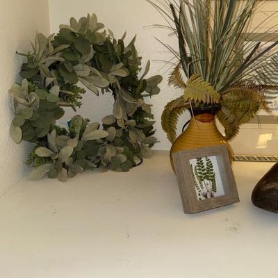 Sale Photo Thumbnail #55