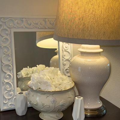 Sale Photo Thumbnail #25