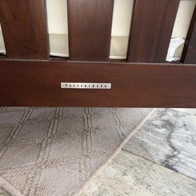 Sale Photo Thumbnail #243