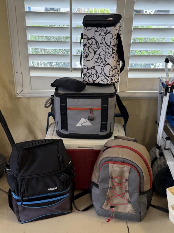 Sale Photo Thumbnail #307