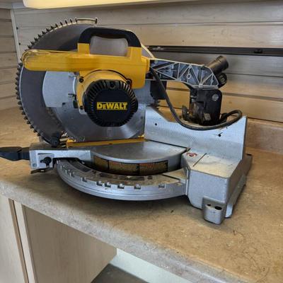 Sale Photo Thumbnail #295