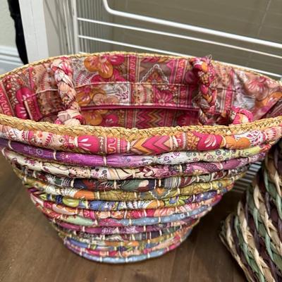 Sale Photo Thumbnail #286