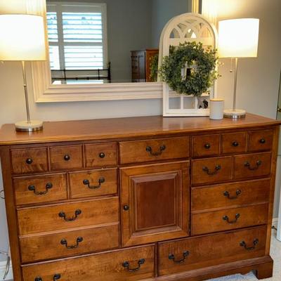 Sale Photo Thumbnail #228