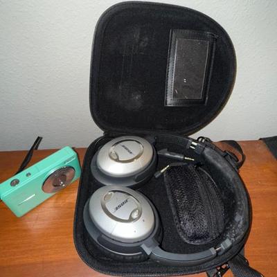 Sale Photo Thumbnail #107