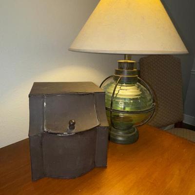 Sale Photo Thumbnail #110