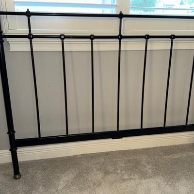 Sale Photo Thumbnail #236