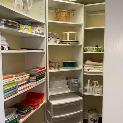 Sale Photo Thumbnail #190