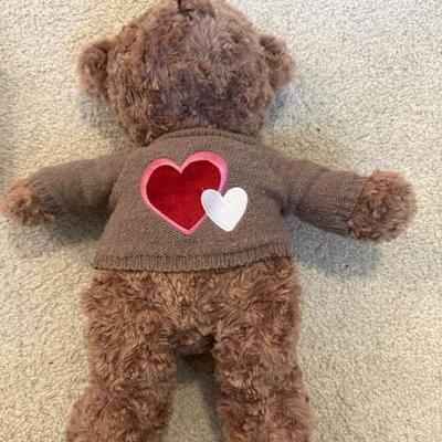 Sale Photo Thumbnail #293