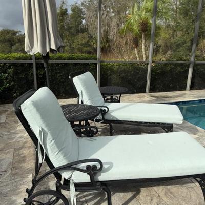 Sale Photo Thumbnail #264