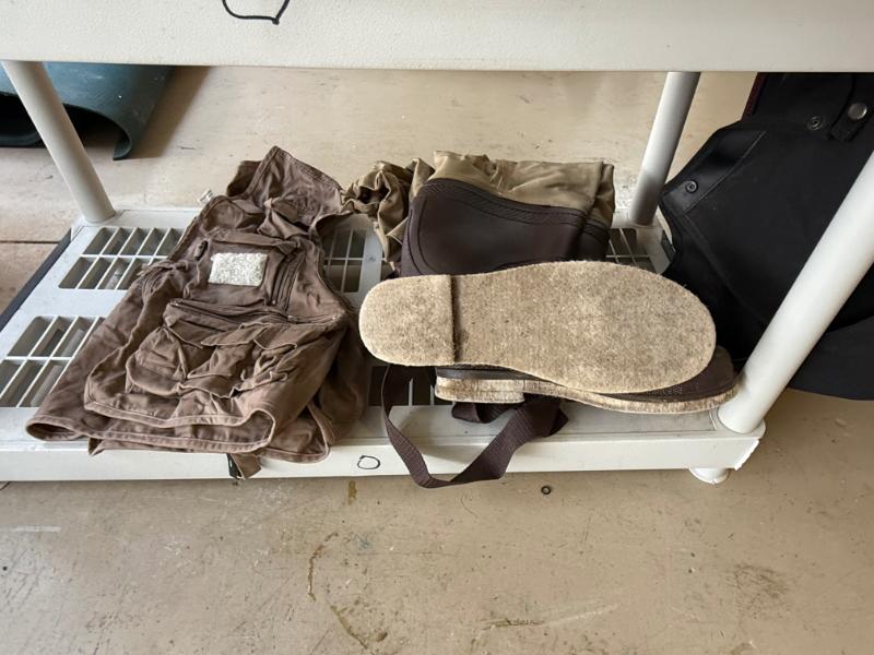 Sale Photo Thumbnail #312