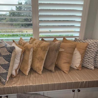 Sale Photo Thumbnail #73