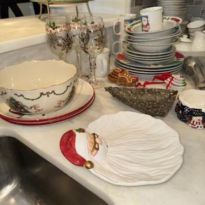 Sale Photo Thumbnail #179